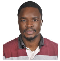 Bakary Konare